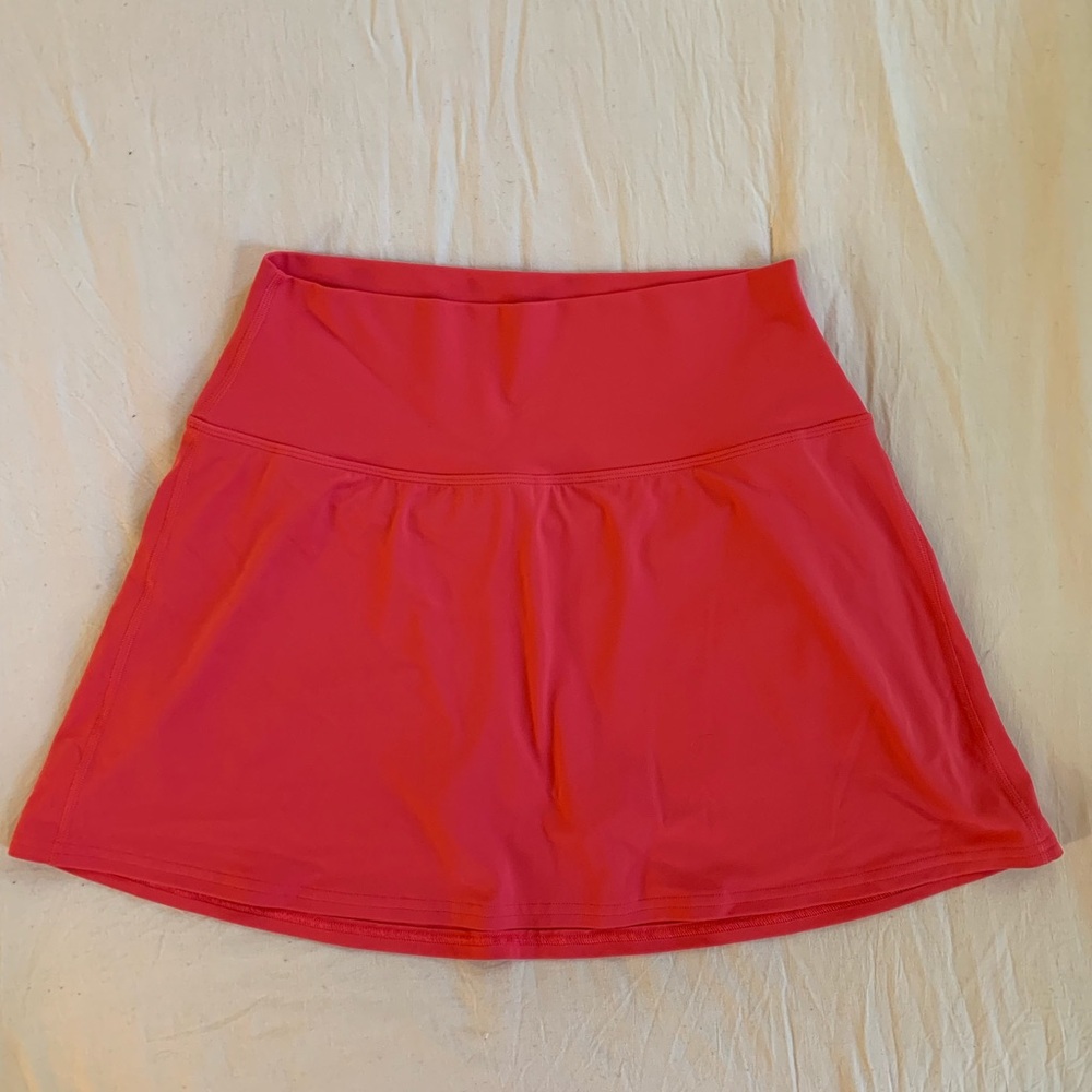 Lululemon Align Skirt